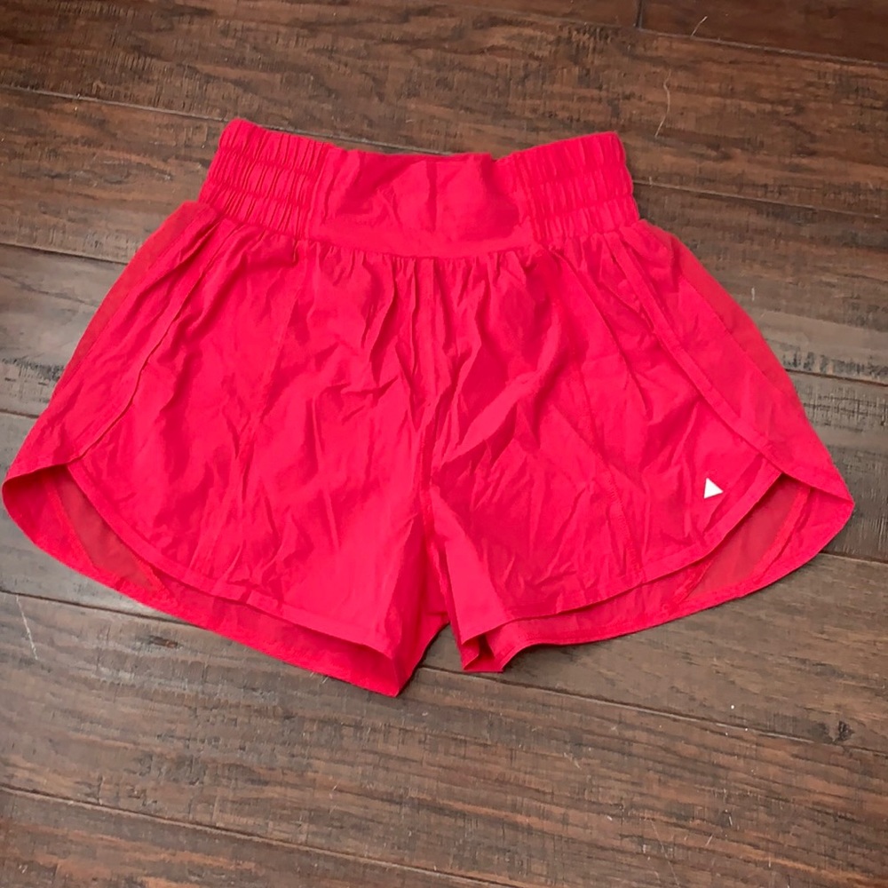 Balance Athletica Breeze Short